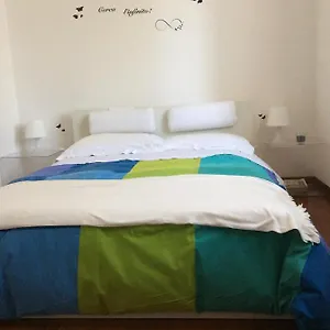 Il Frassino Bed & Breakfast Perugia