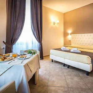 Sognando Bed & Breakfast Firenze