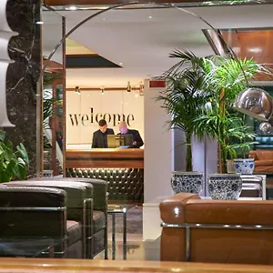 plaza-venice-mestre.hotelslidodijesolo.com/