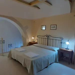 *** ホテル カーサ ミア イタリア