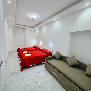  ゲストハウス Casa イタリア