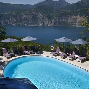 Querceto Wellness & - Garda Collection 4*, Malcesine Italien