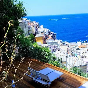 olimpo-affittacamere.hotelitalianriviera.com/
