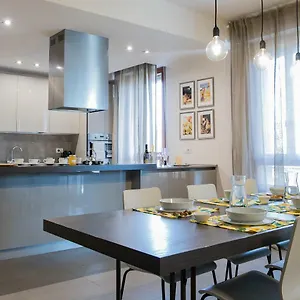 Domus Blu Affittacamere